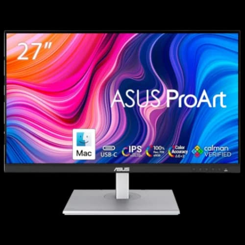 ASUS ProArt PA278CV