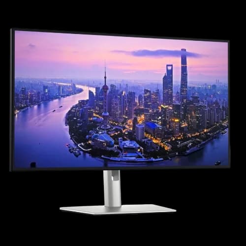 Dell UltraSharp U2725QE