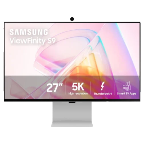 Samsung ViewFinity S9 (S90PC)